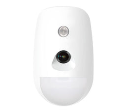 DS-PDPC12PF-EG2-WB Hikvision Detector