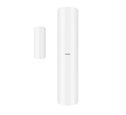 DS-PDMC-EG2-WB Hikvision Detector