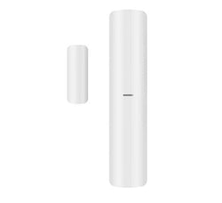 DS-PDMCK-EG2-WB Hikvision Detector