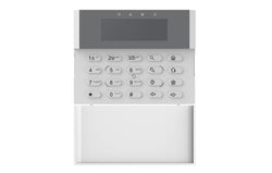 DS-PK1-LRT-HWB Hikvision Keypad