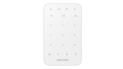 DS-PK1-E-WB Hikvision Keypad