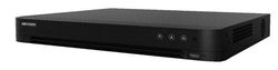 DS-7208HUHI-M2/S-4TB Hikvision Turbo HD DVR