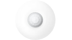 DS-PDCL12-EG2 Hikvision Detector