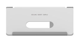 DS-KABH9510-T Hikvision Mount / Accessory