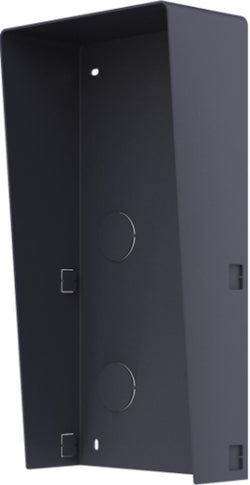 DS-KABD8003-RS2 Hikvision Mount / Accessory