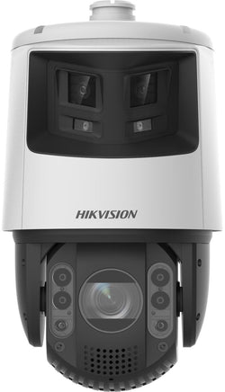 DS-2SE7C432MWG-EB-26(F0) Hikvision TandemVu PTZ Camera