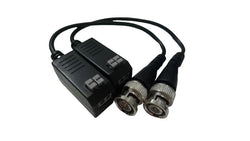 DS-1H18S Hikvision Network Accessory