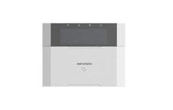 DS-PK1-LRT-HWB Hikvision Keypad
