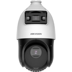 DS-2SE4C425MWG-E(14F0) Hikvision TandemVu PTZ Camera