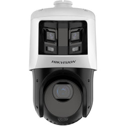 DS-2SE4C425MWG-E-26(F0) Hikvision TandemVu PTZ Camera