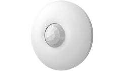DS-PDCL12-EG2-WB Hikvision Detector