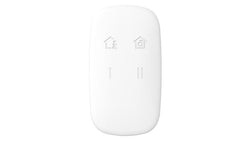 DS-PKF1-WB Hikvision Alarm Accessory