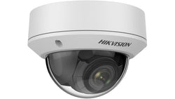 DS-2CD1753G0-IZ Hikvision Dome Camera