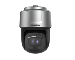 DS-2DF9C435IH-DLW Hikvision PTZ Camera