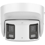 DS-2CD2387G2P-LSU/SL-4 Hikvision 8MP AcuSense ColorVu Turret Camera 4mm
