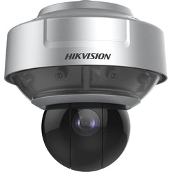DS-2DP3236ZIXS-D/440/T2 Hikvision Camera