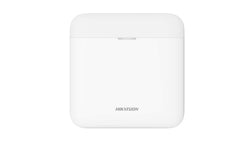 DS-PR1-WB Hikvision Alarm Accessory