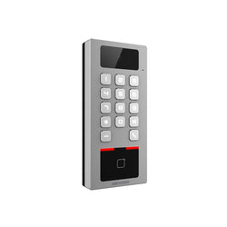 DS-K1T502DBWX-C Hikvision Accessory