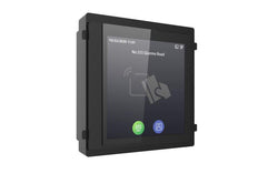 DS-KD-TDM Hikvision Modular Door Station / Module
