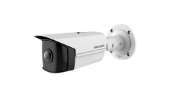 DS-2CD2T45G0P-I Hikvision Bullet Camera