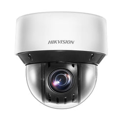 DS-2DE4A425IWG-E Hikvision PTZ Camera