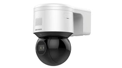 DS-2DE3A404IWG-E Hikvision PTZ Camera