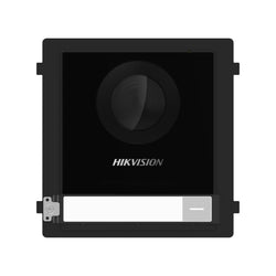 DS-KD8003Y-IME2 Hikvision Modular Door Station / Module