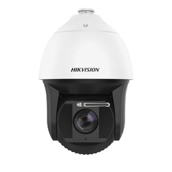 DS-2DF8442IXS-AELWY(T5) Hikvision PTZ Camera