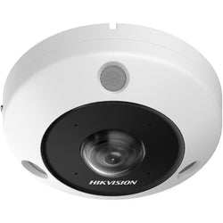 DS-2CD63C5G1-IVS Hikvision Camera