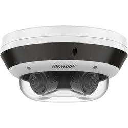 DS-2CD6D44G1H-IZS Hikvision Camera