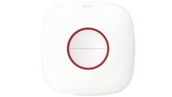 DS-PDEB2-EG2-WB Hikvision Detector