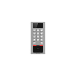 DS-K1T502DBWX-C Hikvision Accessory
