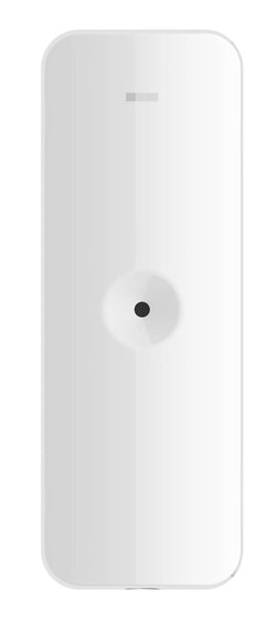 DS-PDBG8-EG2-WB Hikvision Detector