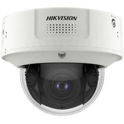 IDS-2CD7146G2-IZS-2.8-12MM Hikvision 4MP AcuSense Dome Camera 2.8-12mm