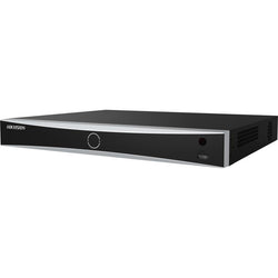 IDS-7608NXI-M2/8P/X Hikvision AcuSense NVR