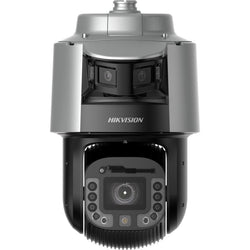 DS-2SF8C442MXS-DLW(24F0)(P3) Hikvision Camera
