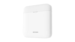DS-PR1-WB Hikvision Alarm Accessory