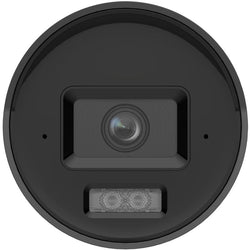 DS-2CD2087G3-LI2UY-SL-2 Hikvision 8MP Smart Hybrid Light Bullet Camera 2.8mm