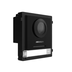 DS-KD8003Y-IME2 Hikvision Modular Door Station / Module