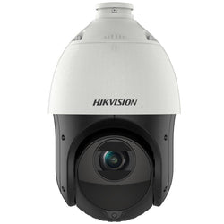 DS-2DE4425IW-DE(T5) Hikvision PTZ Camera