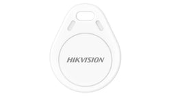DS-PT-M1 Hikvision Alarm Accessory