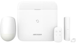 DS-PWA96-KIT-WB/AUS Hikvision AX PRO Alarm Hub / Kit