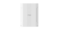 DS-PHA64-LP/NP Hikvision Alarm Panel