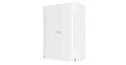 DS-PHA64-LP/NP Hikvision Alarm Panel