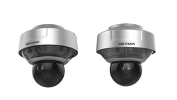 DS-2DP2427ZIXS-DE/440/T2 Hikvision Camera