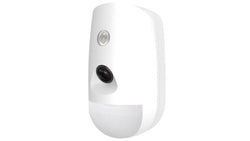 DS-PDPC12PF-EG2-WB Hikvision Detector