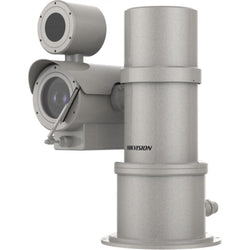 DS-2DY9236I-CWX Hikvision PTZ Camera