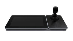 DS-1600KI Hikvision Joystick Keyboard Controller