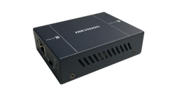 DS-1H34-0101P Hikvision Network Accessory