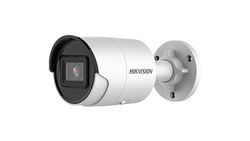 DS-2CD2086G2-I-2 Hikvision 8MP AcuSense Bullet Camera 2.8mm